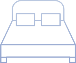 睡眠時無呼吸症候群（SAS）