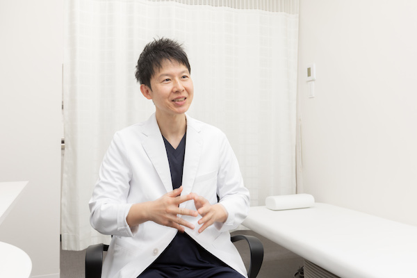 肥満でお悩みの方へ